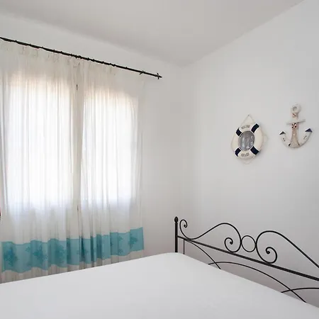 S'ercole Posada (Sardinia)